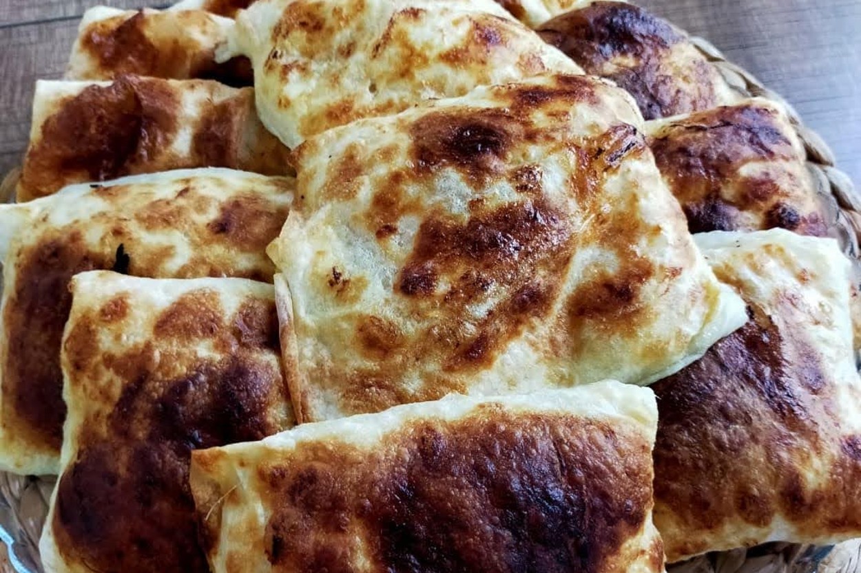 patatesli-borek-yemek-deryasi