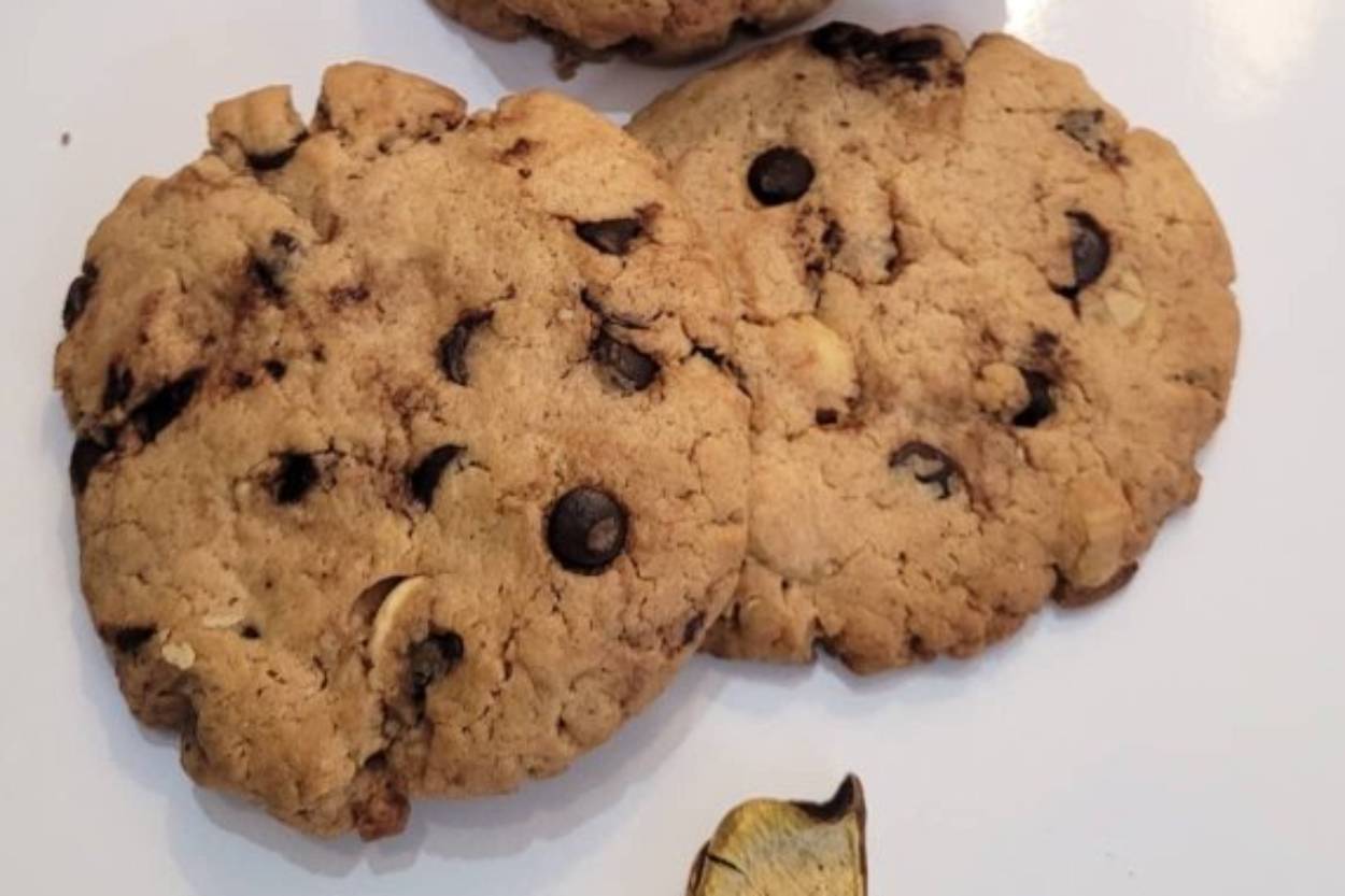 cikolatali-findikli-cookie-tarifi