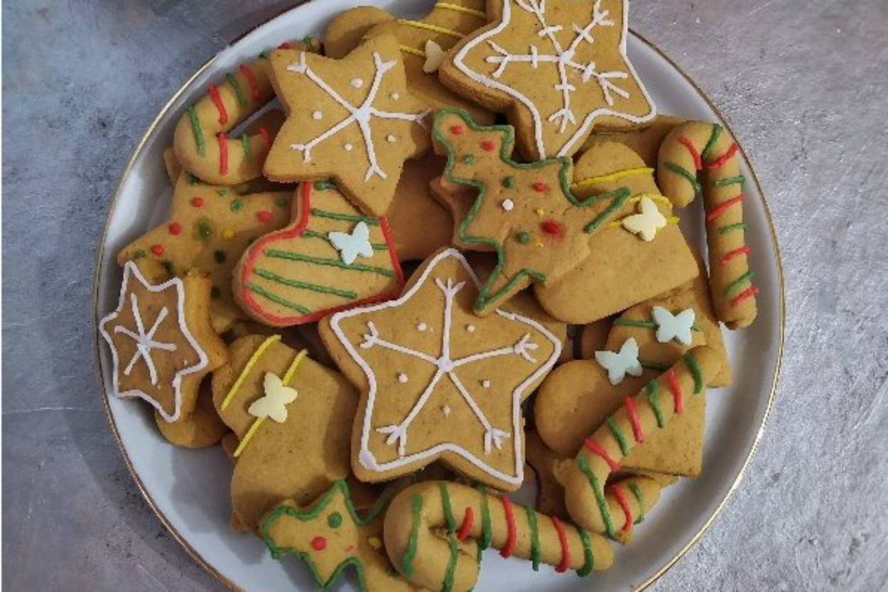 gingerbread-cookies-tarifi