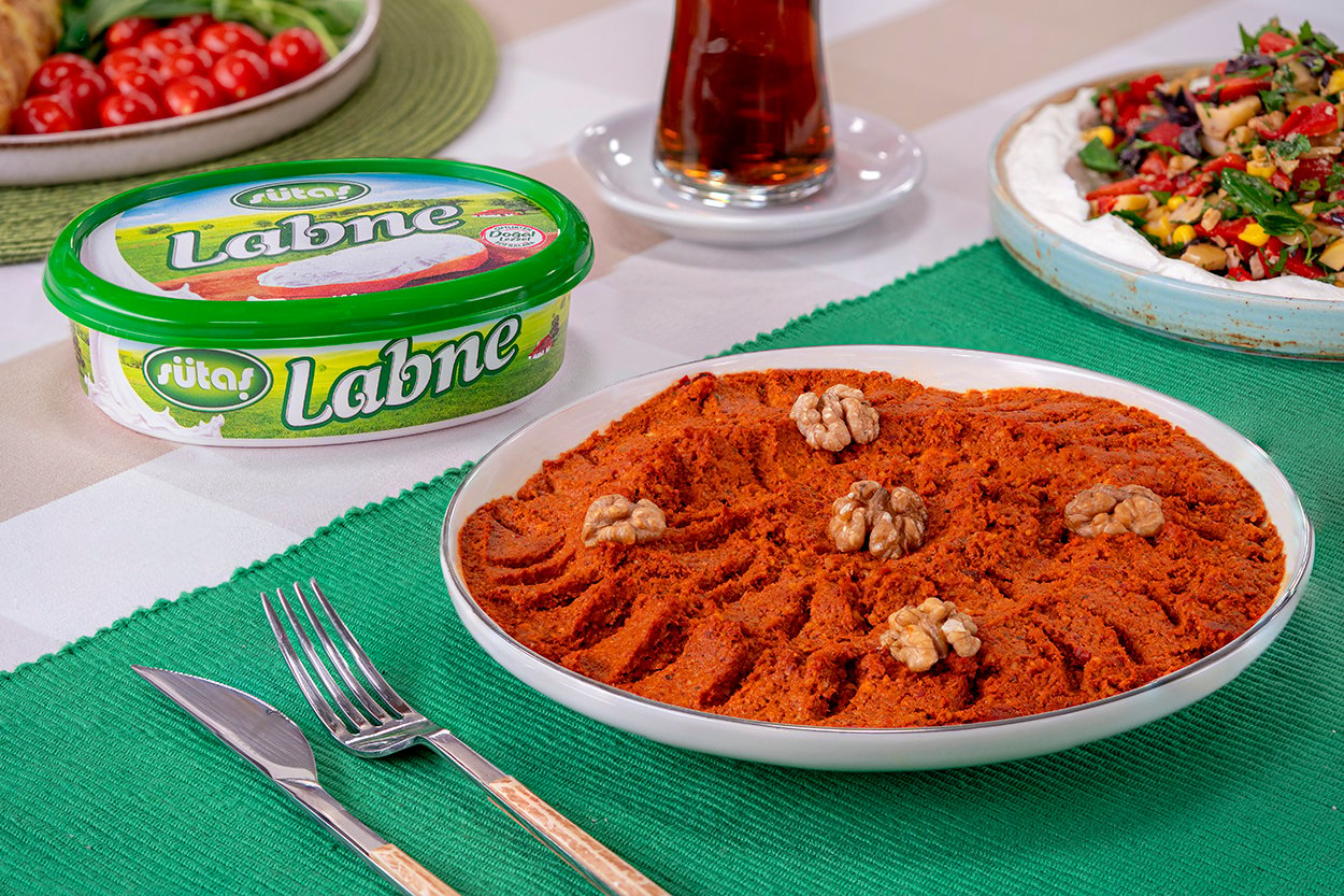 labneli-muhammara-yemekcom