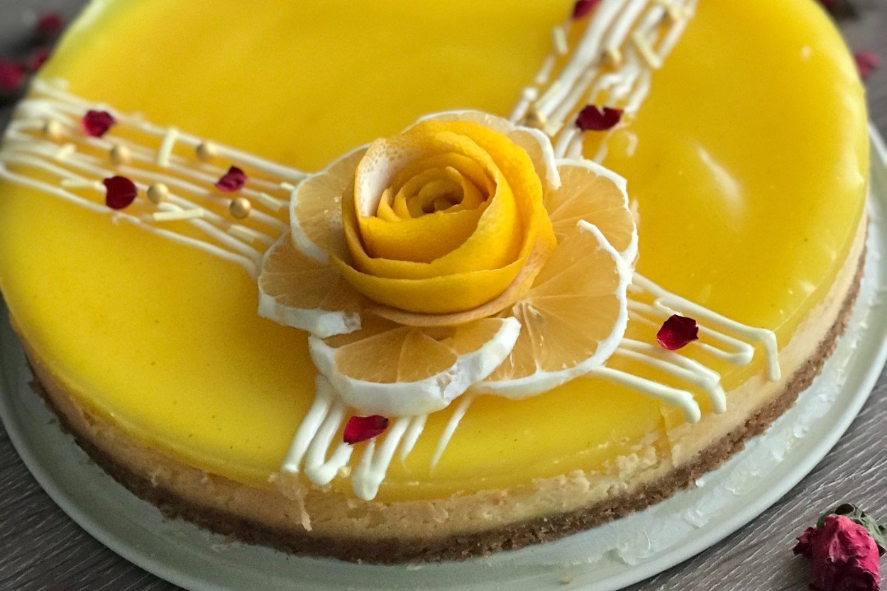 tam-olculu-limonlu-cheesecake-kubra