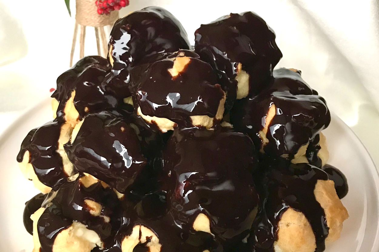 tam-olculu-profiterol-one-cikan