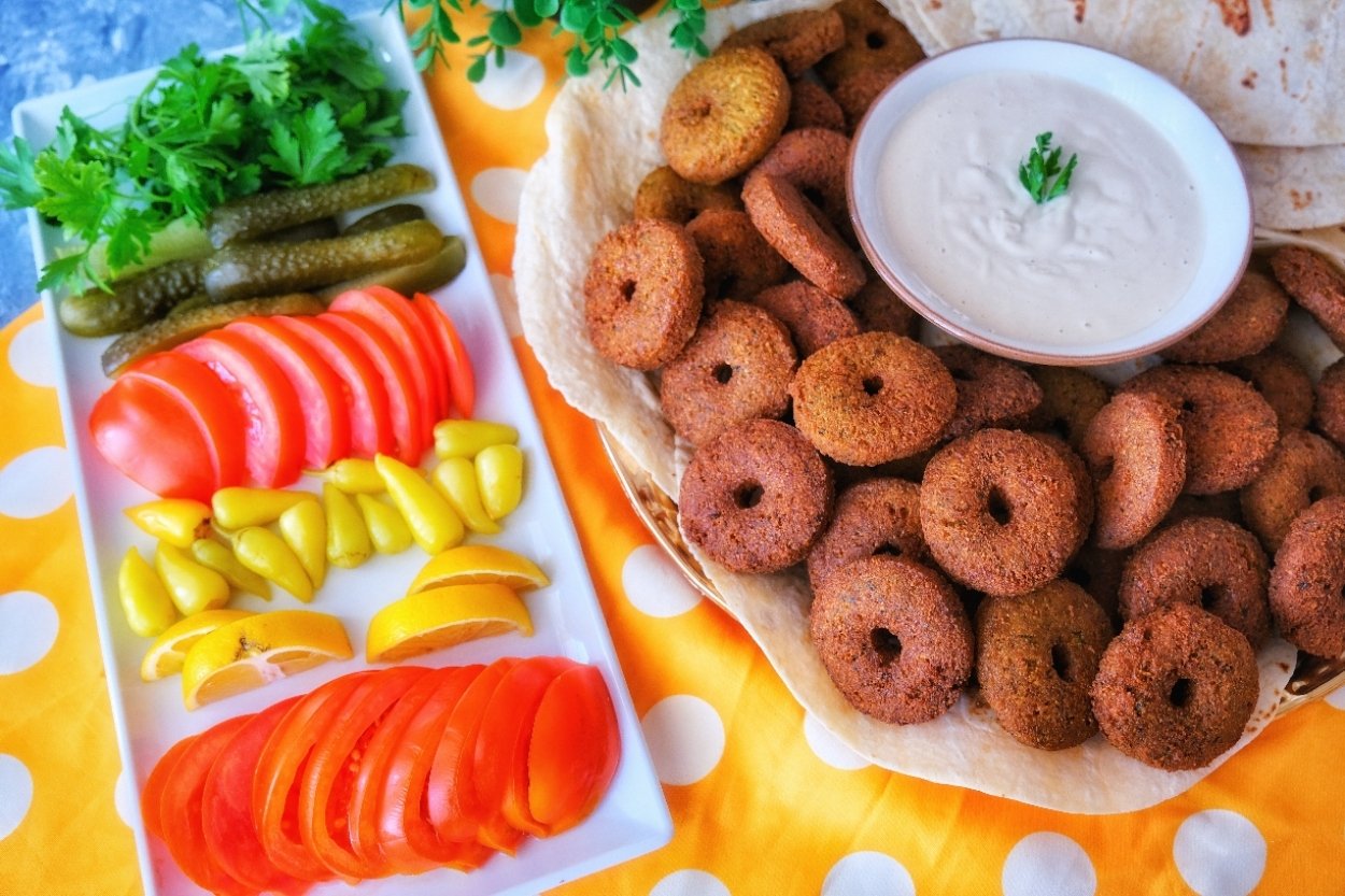 orijinal-falafel-tarifi-esmavimutfak