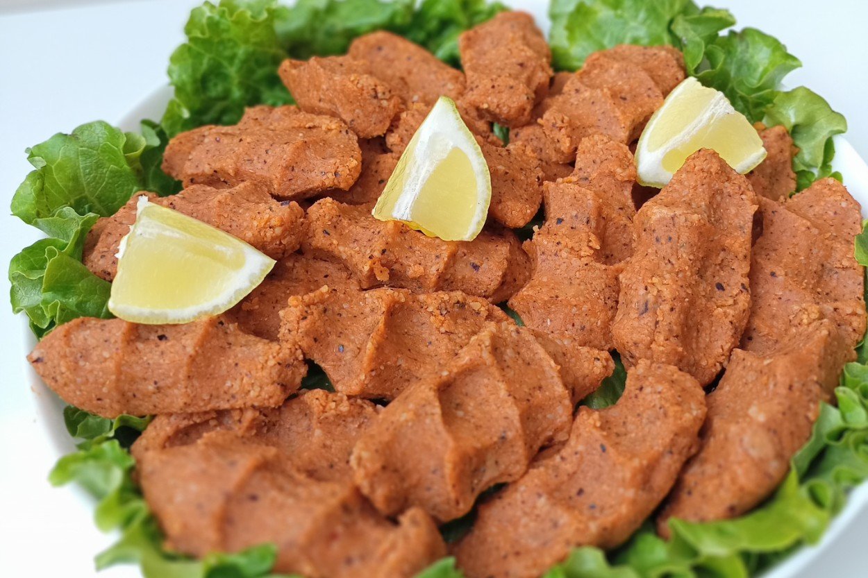 15-dakikada-cig-kofte-elif