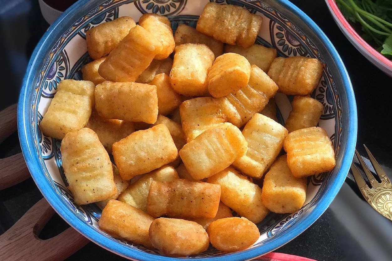 atistirmalik-patates-buket