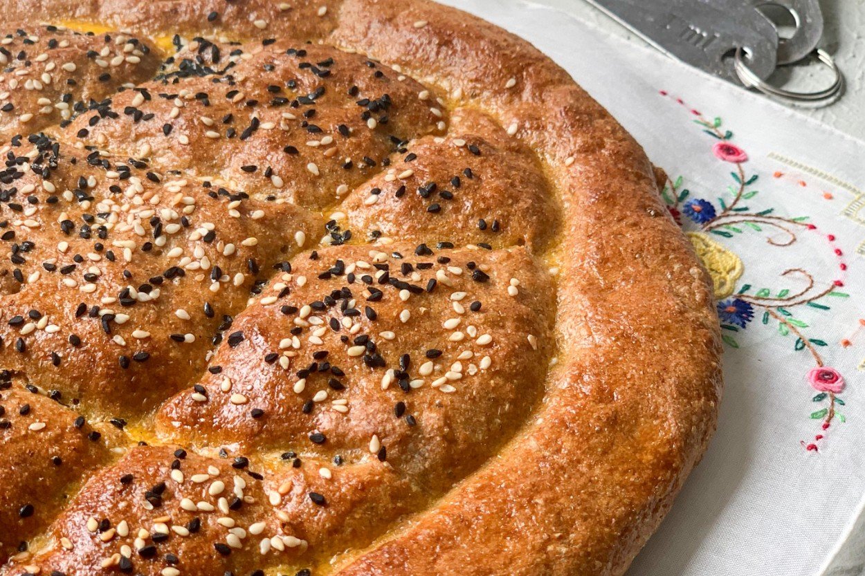 tam-bugdayli-ramazan-pidesi-gamze