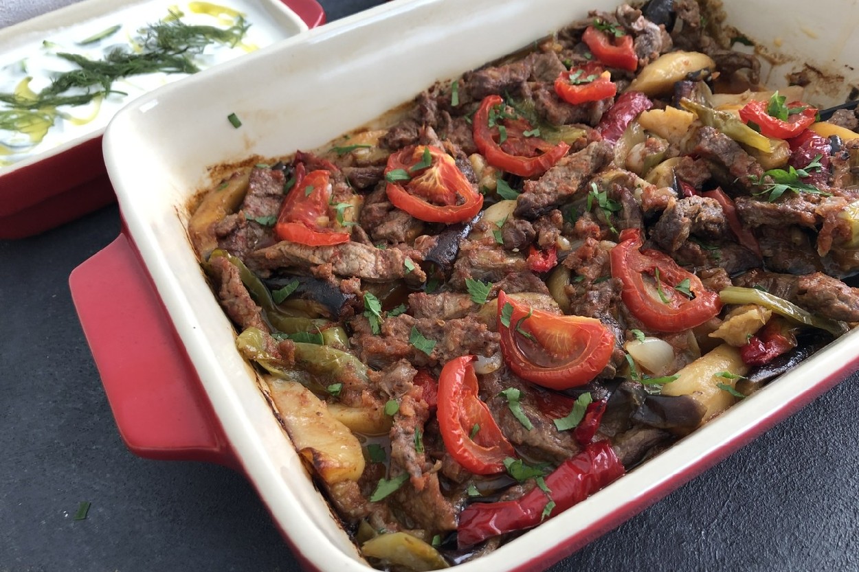 aysegul-karaman-patlican-kebabi