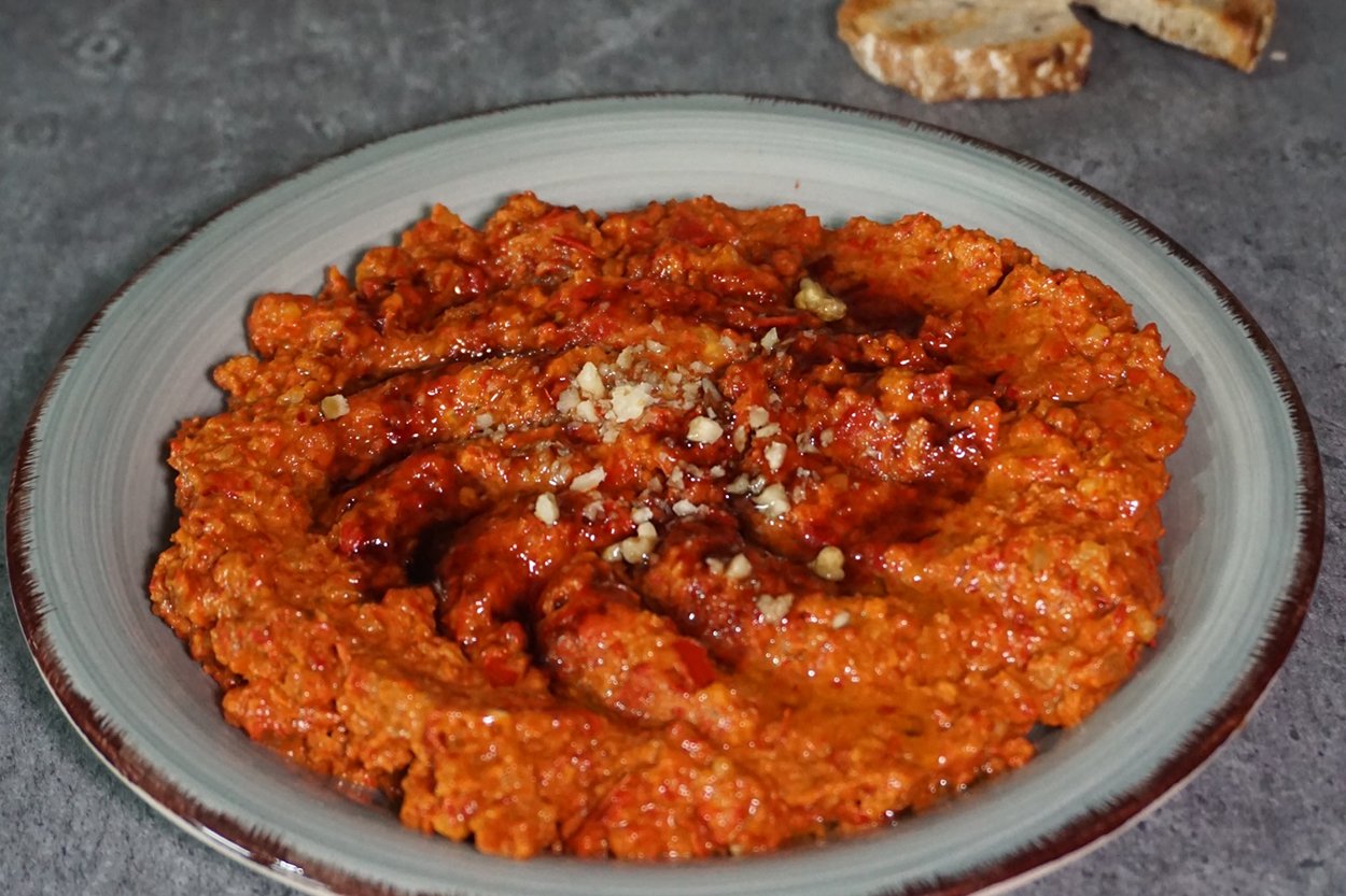 muhammara-sebahat