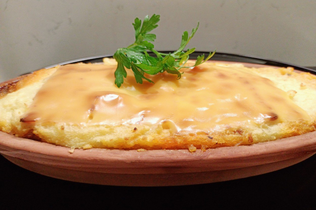 turk-usulu-shepherds-pie