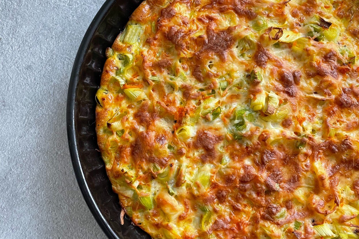 pirasali-peynirli-frittata-aylin