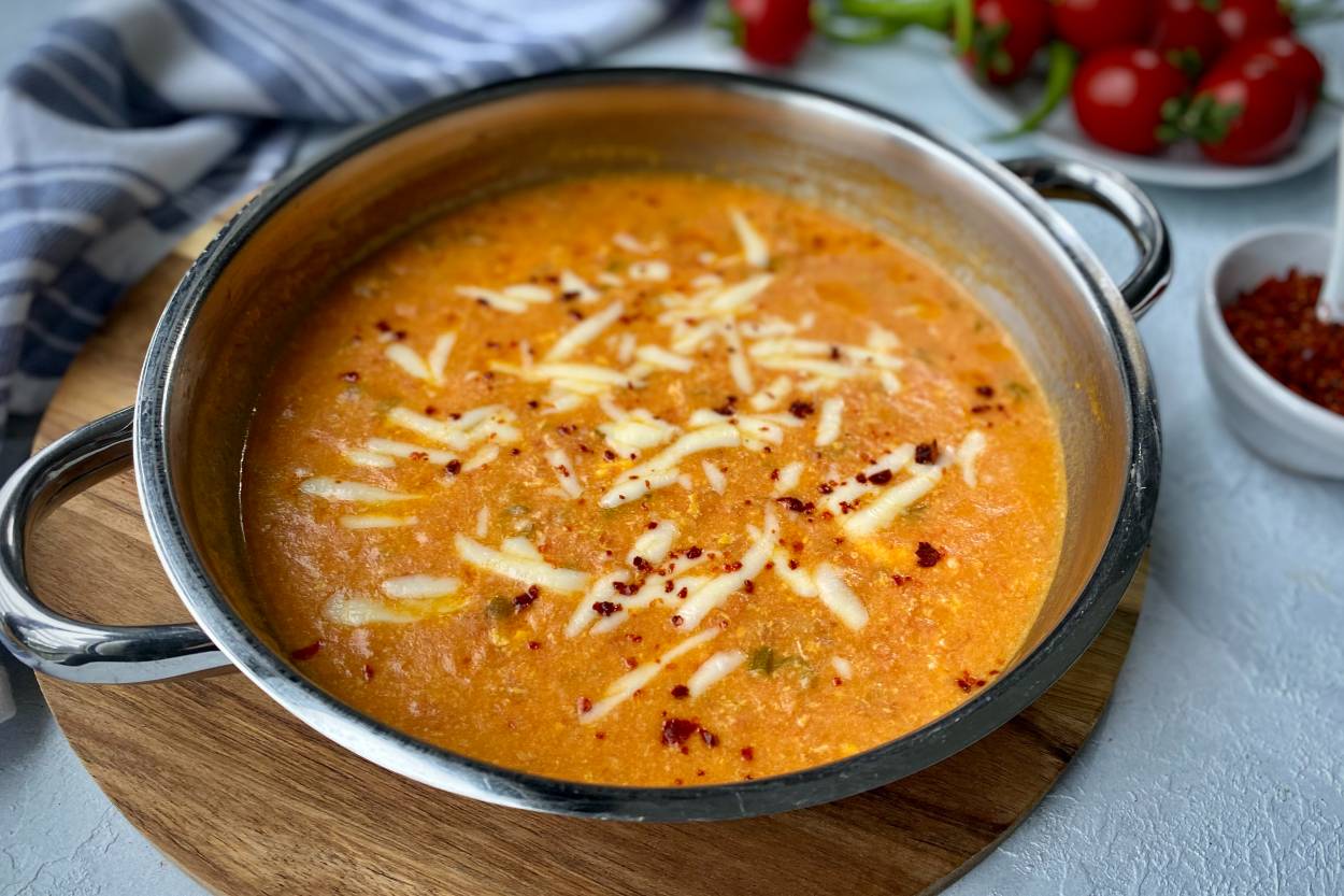 esnaf-usulu-menemen-onecikan