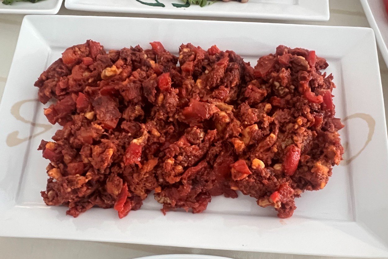 muhammara-damla