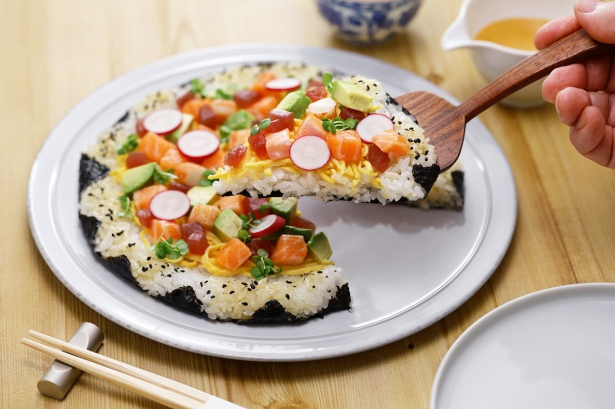 sushi-pizza-shutter-kapak