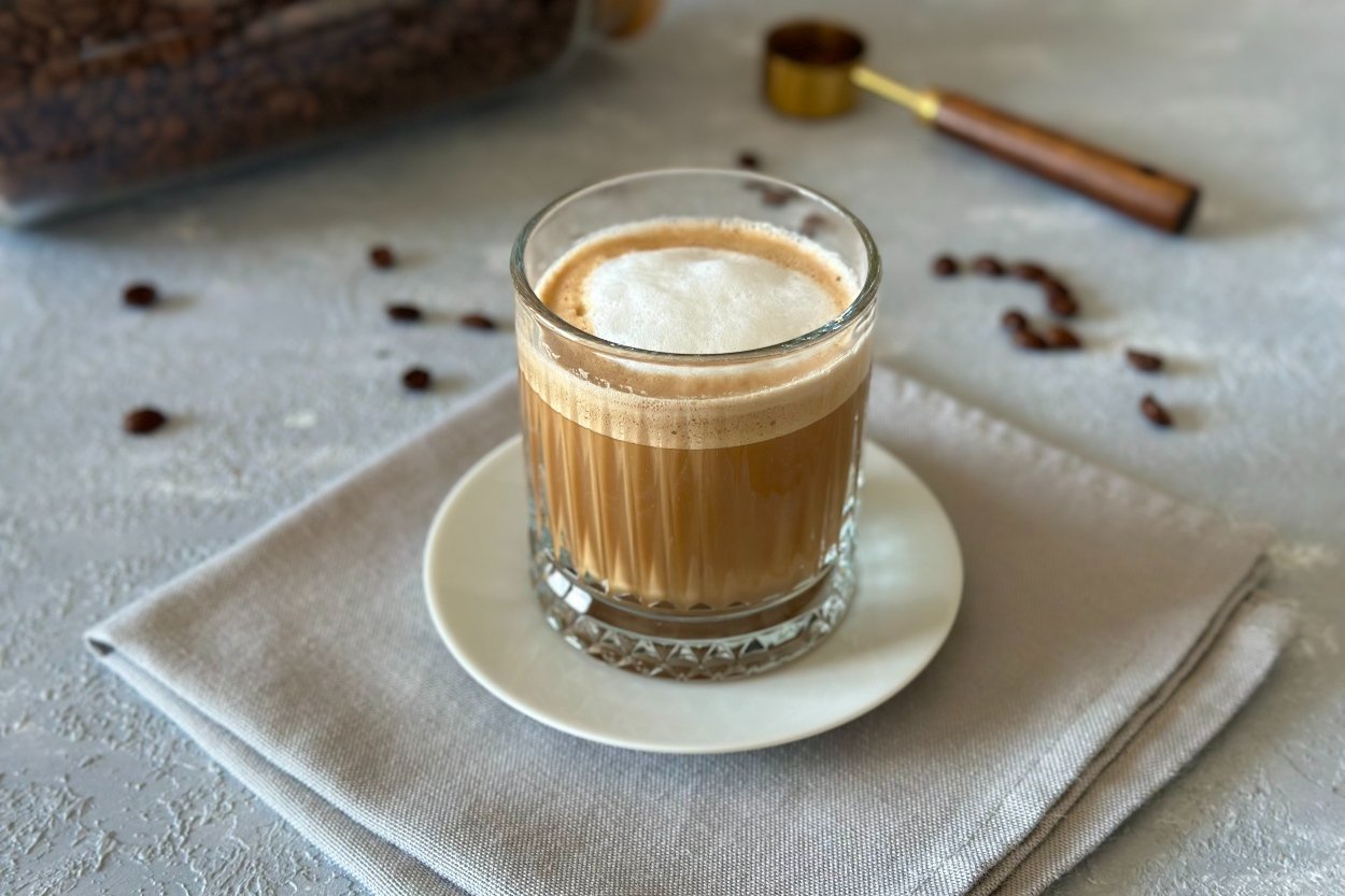 Cortado Tarifi