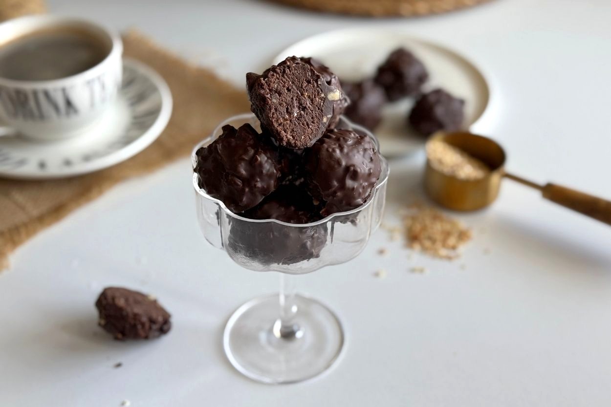 Ferrero Rocher Tarifi