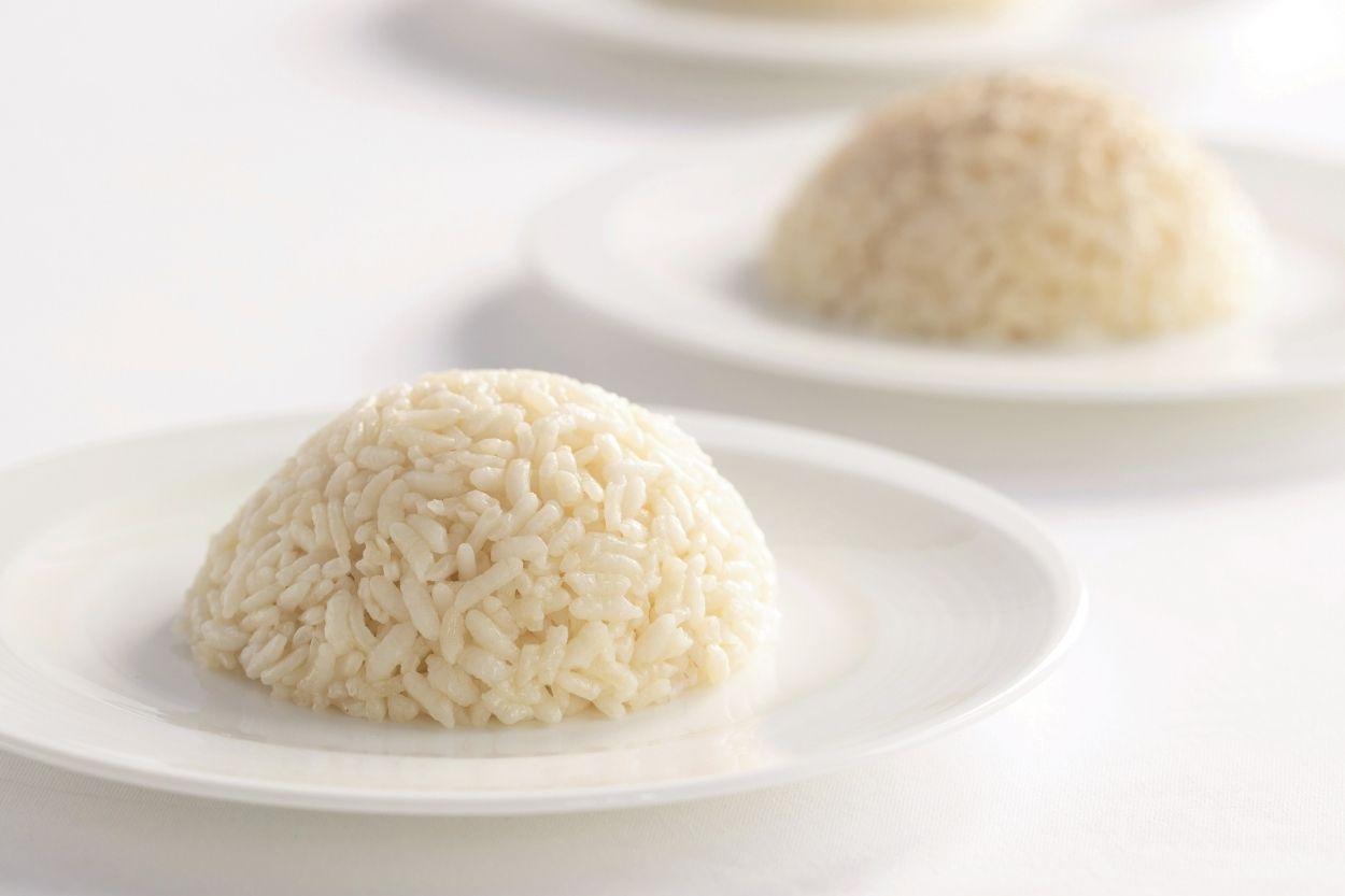 Klasik Pirinç Pilavı Tarifi