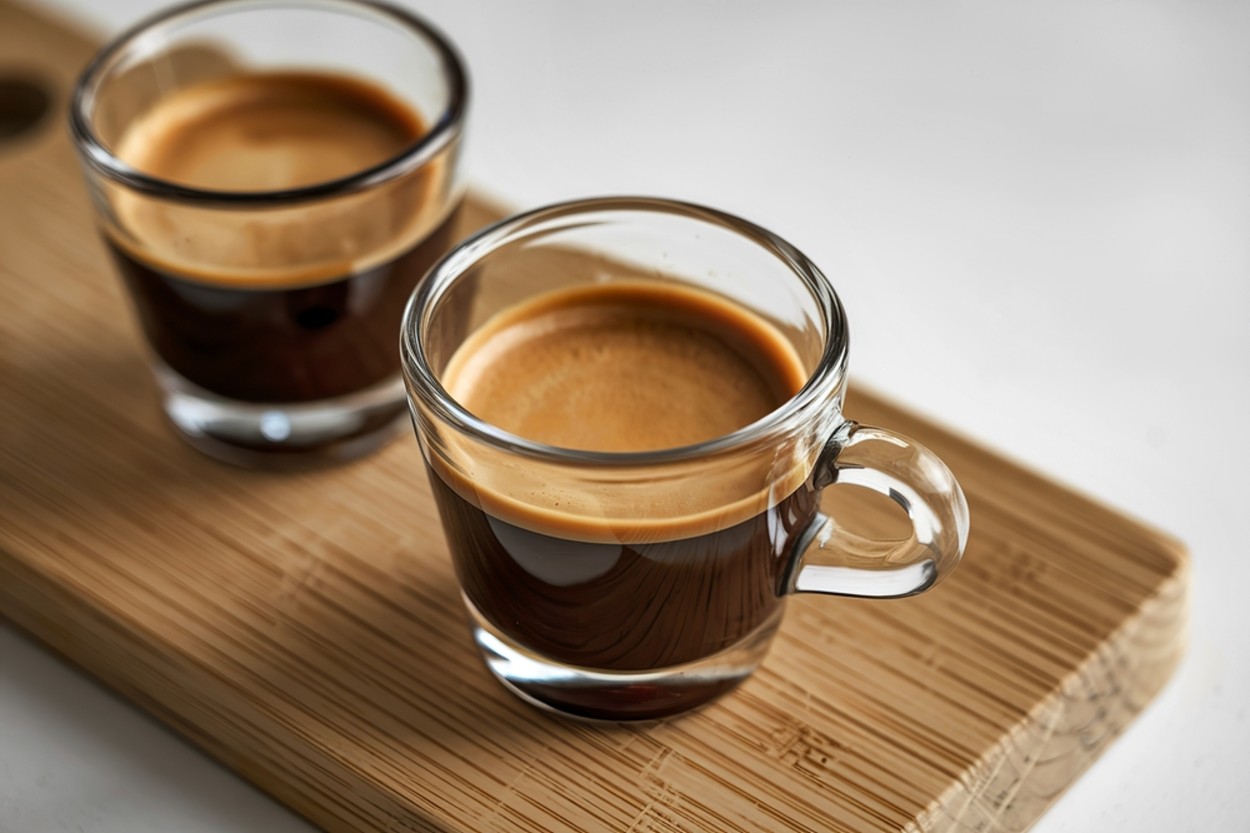 espresso-shutter2
