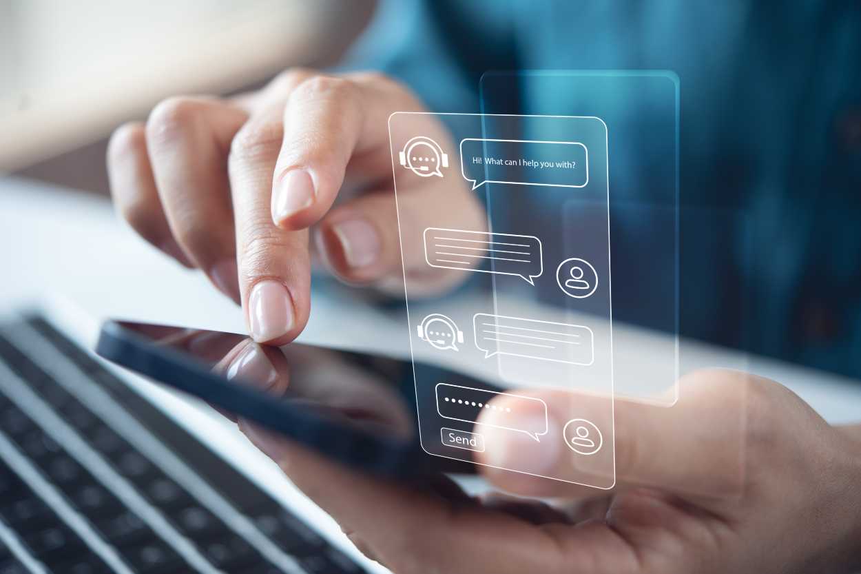 ChatGPT’de karşınıza çıkan popüler Türk sitelerinden kaçı Mediazone’a ait?