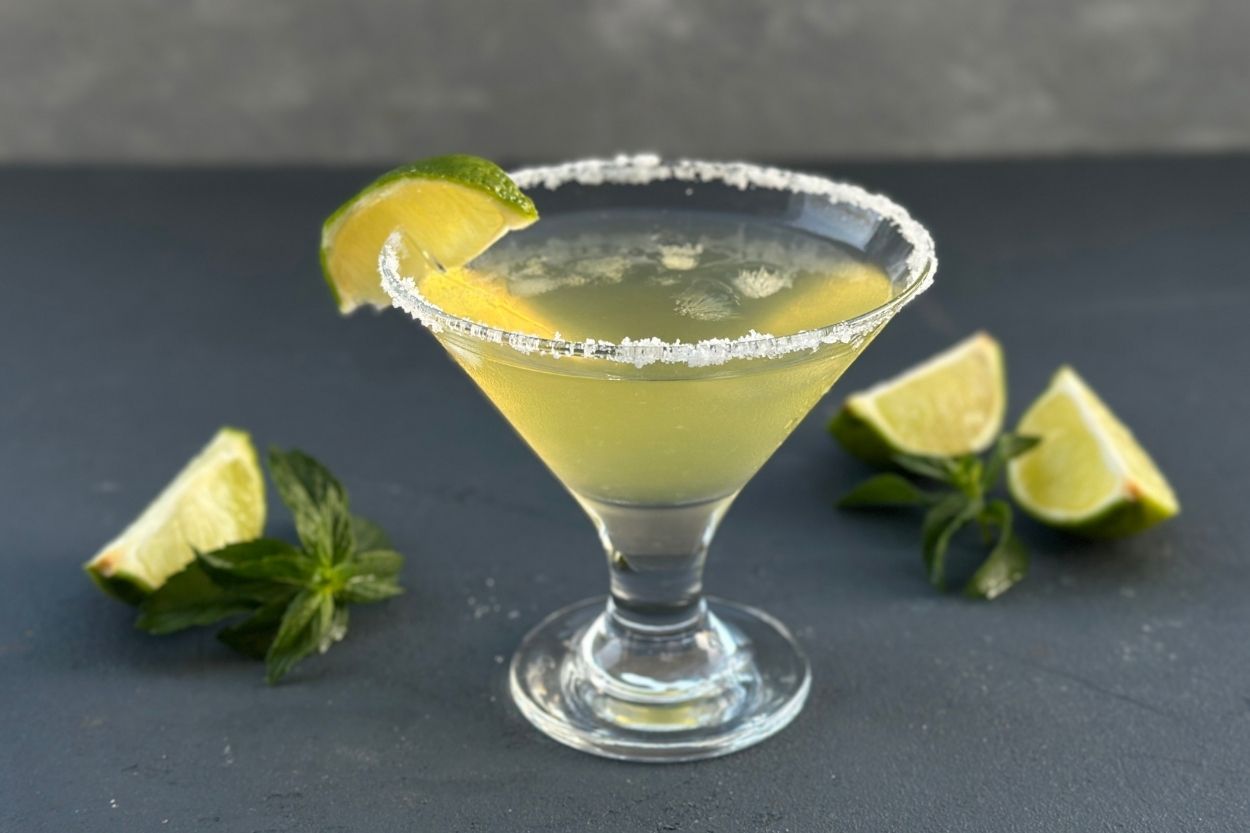 Margarita Tarifi
