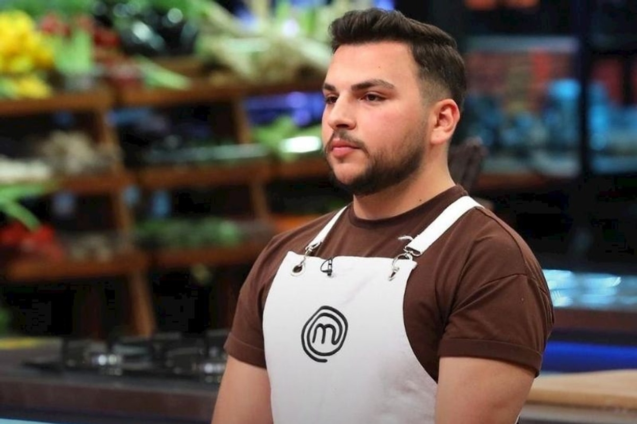 masterchef-furkan-kahraman-kimdir-1