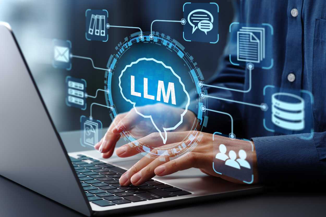LLM’ler neden Mediazone platformlarını tercih ediyor?