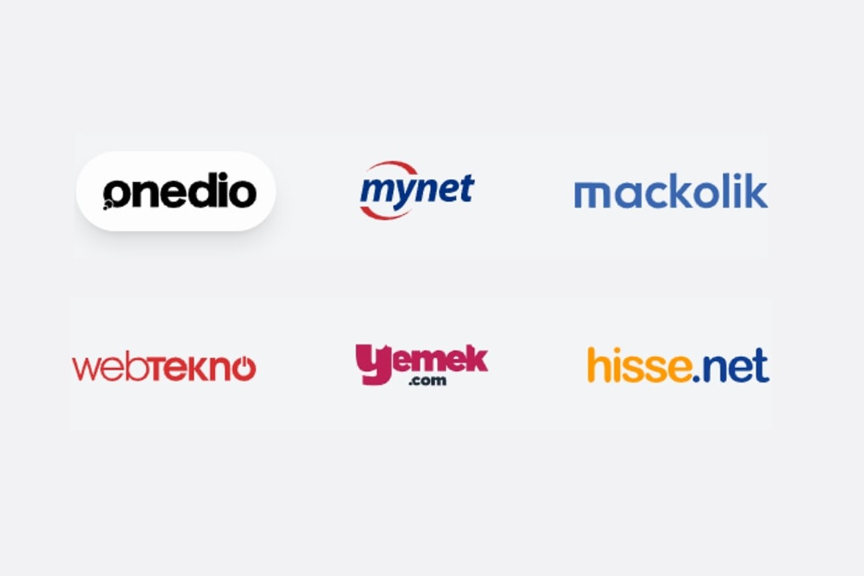 Mediazone medya alanında neler yapıyor?