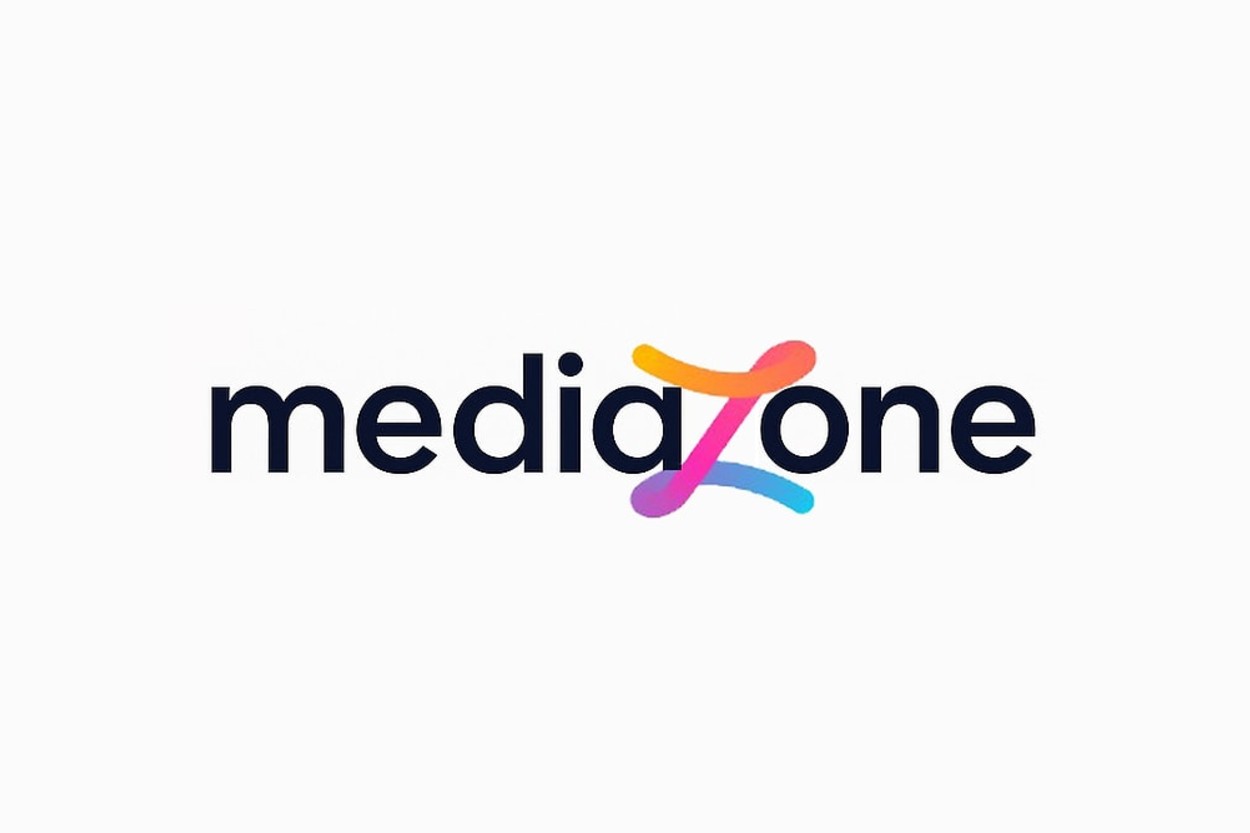 Medizone Nedir