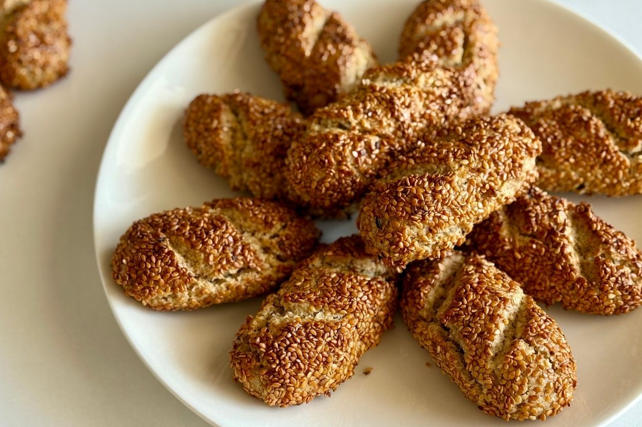 Tuzsuz Nafiye Tarifi