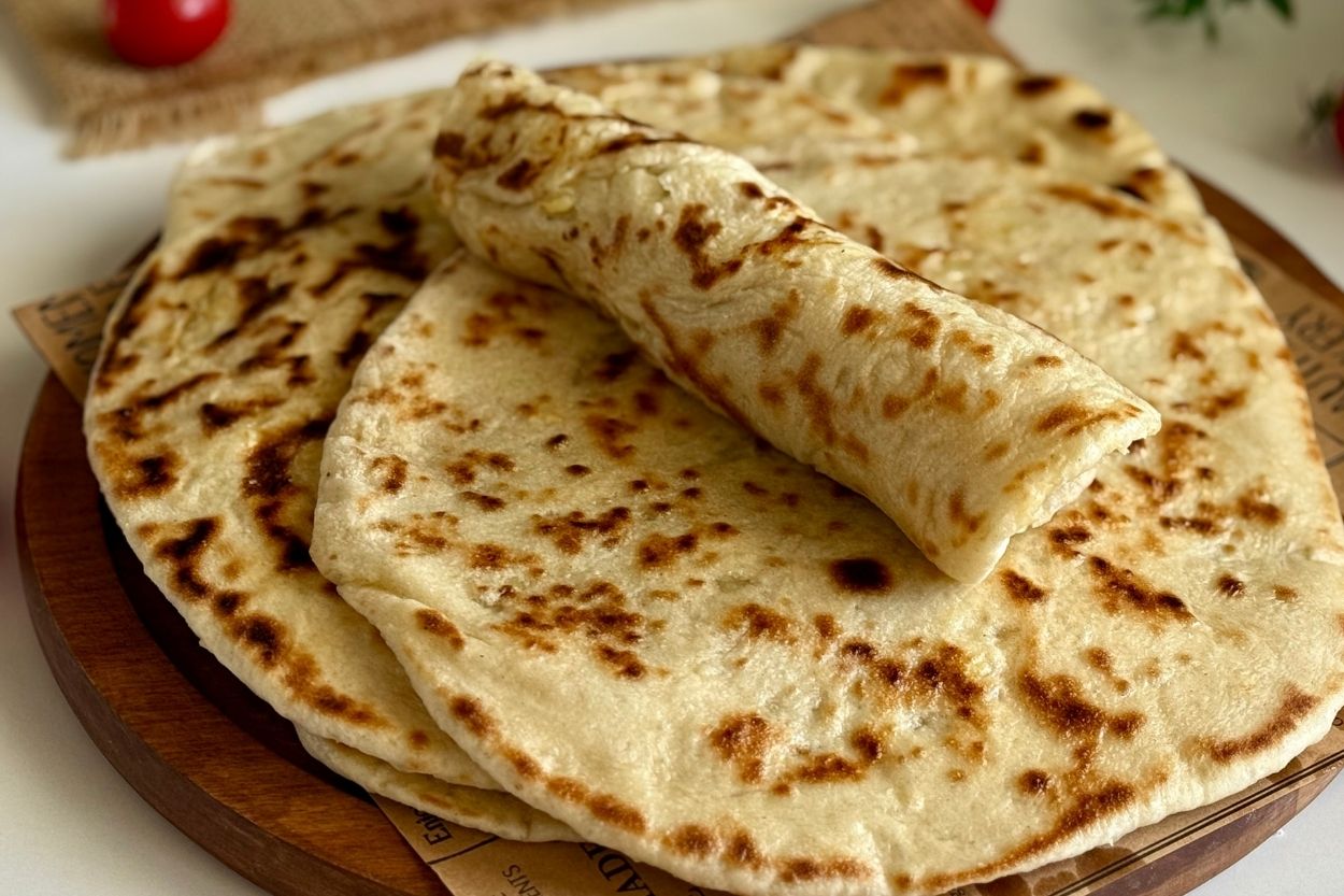 Velibah Tarifi