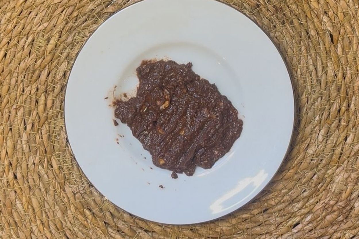 Ev Yapımı Fitella Tarifi