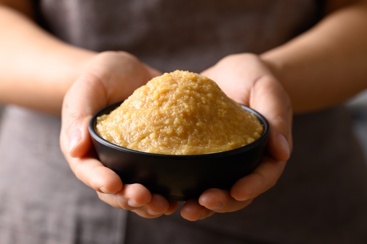 Miso