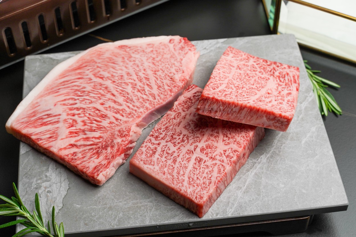 Kobe Eti