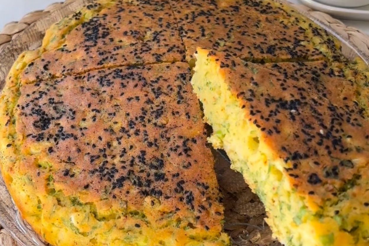 misir-unlu-pratik-corek-tarifi