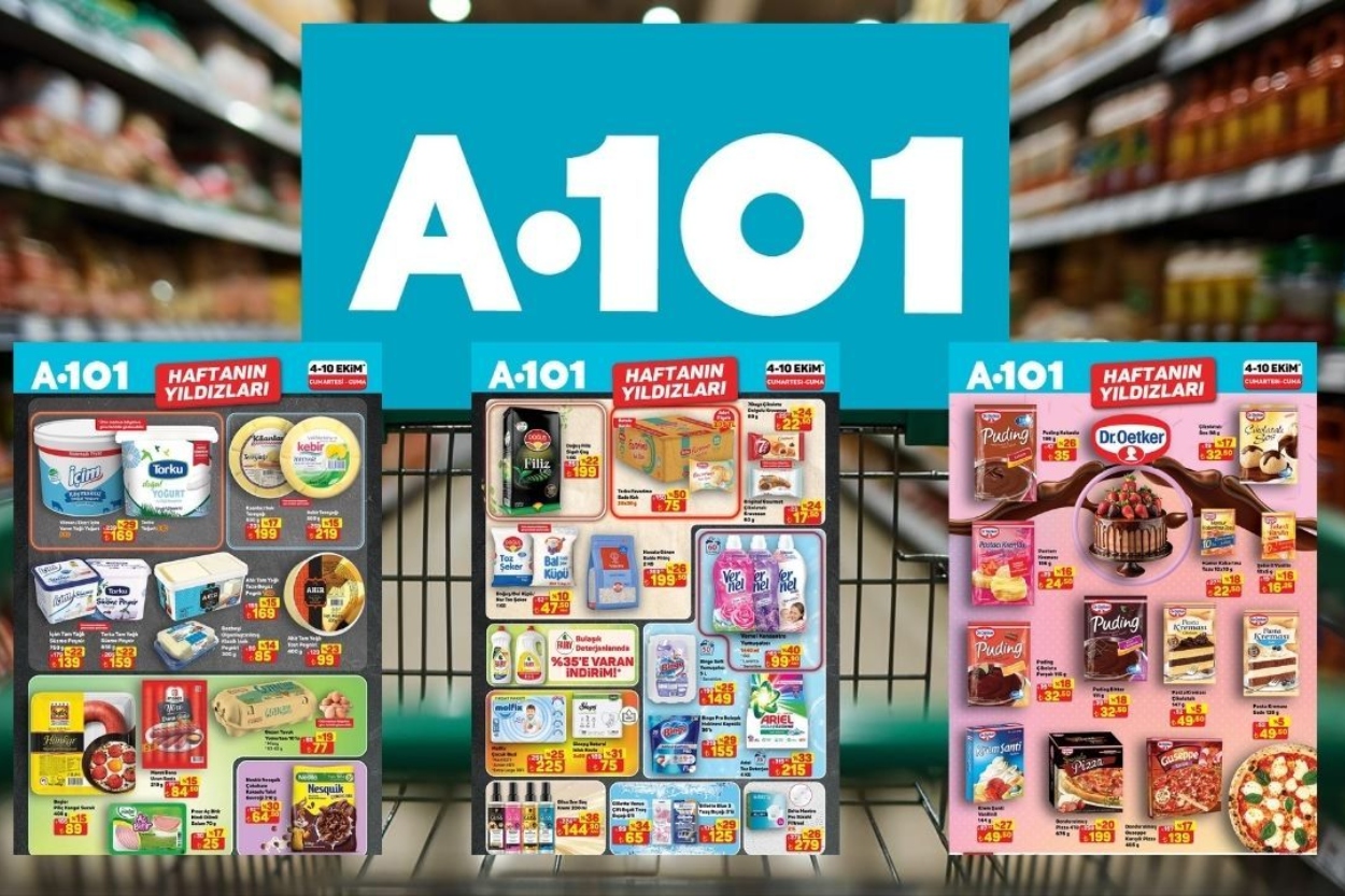 a101-haftanin-yildizlari-one-cikan-2025
