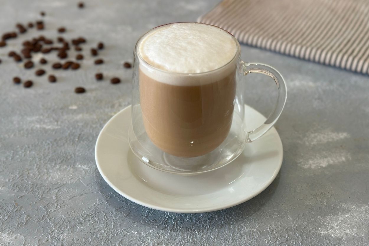 Latte Tarifi