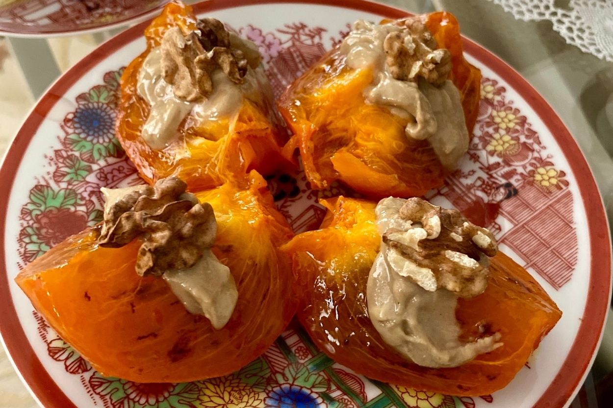 Cennet Lokumu Tarifi