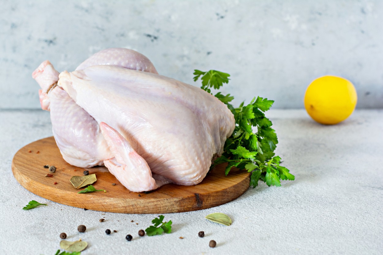 Hindi Nasıl Saklanır?