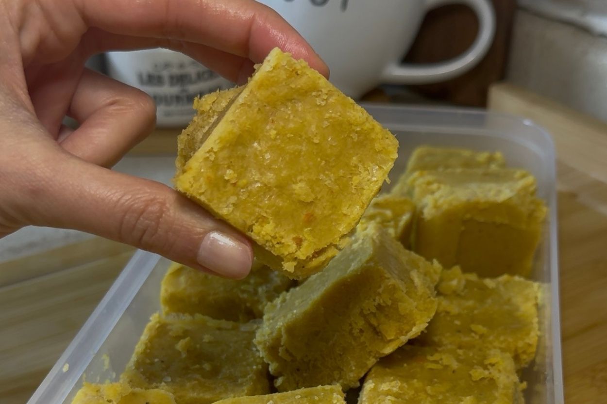 Ev Yapımı Sebzeli Tavuk Bulyon Tarifi