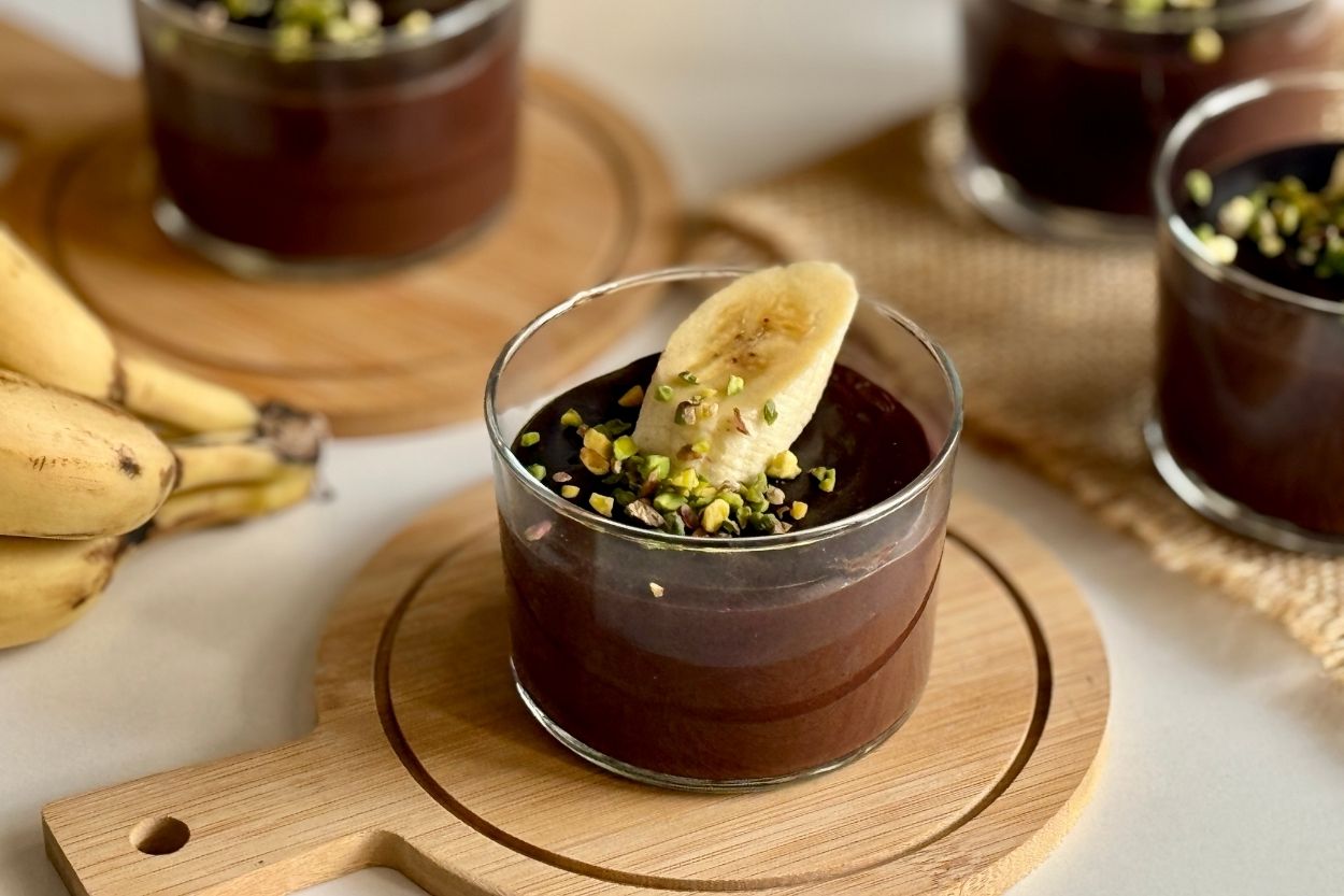 Muzlu Supangle Tarifi