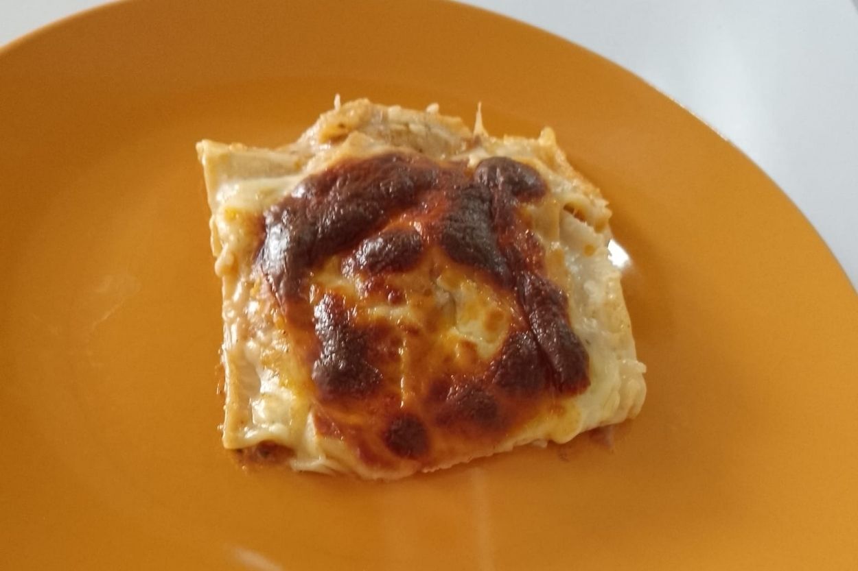 Kıymalı Kaşarlı Börek Tarifi