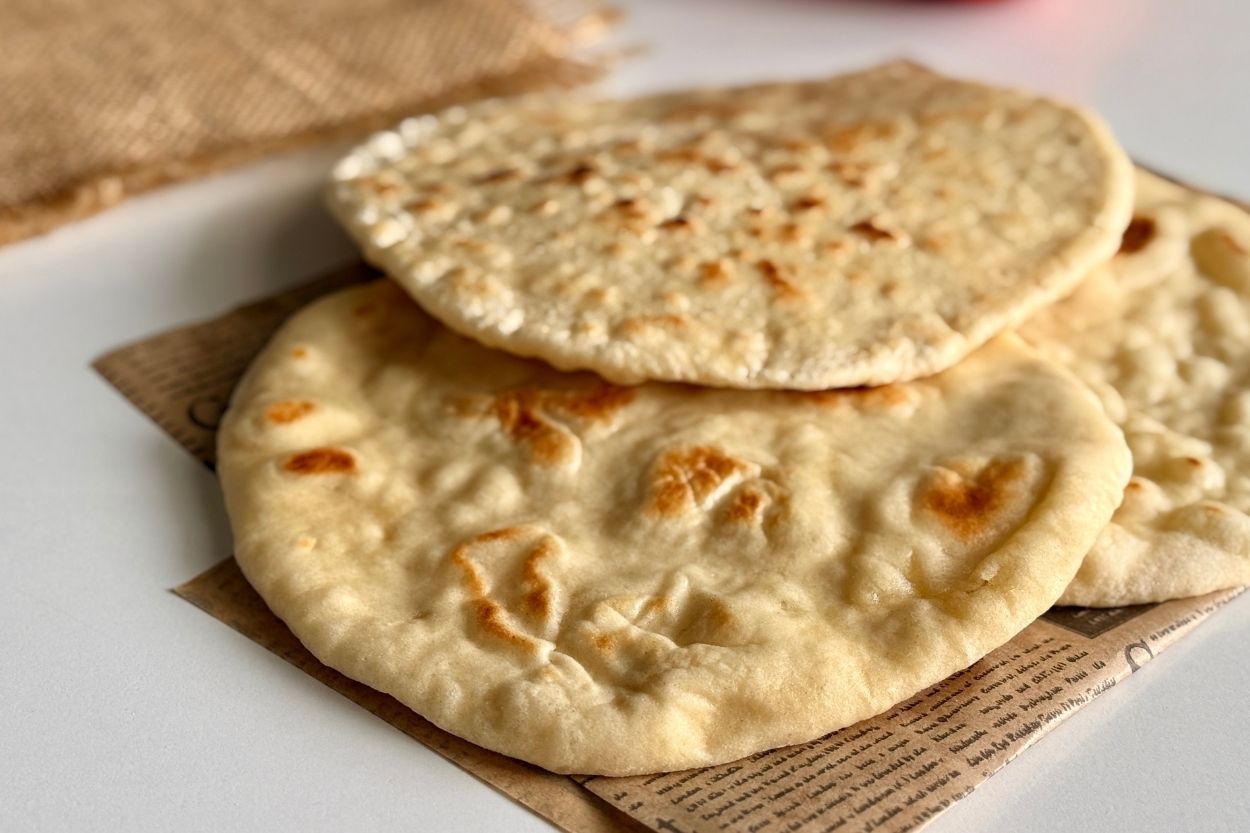 Mayalı Tarifi