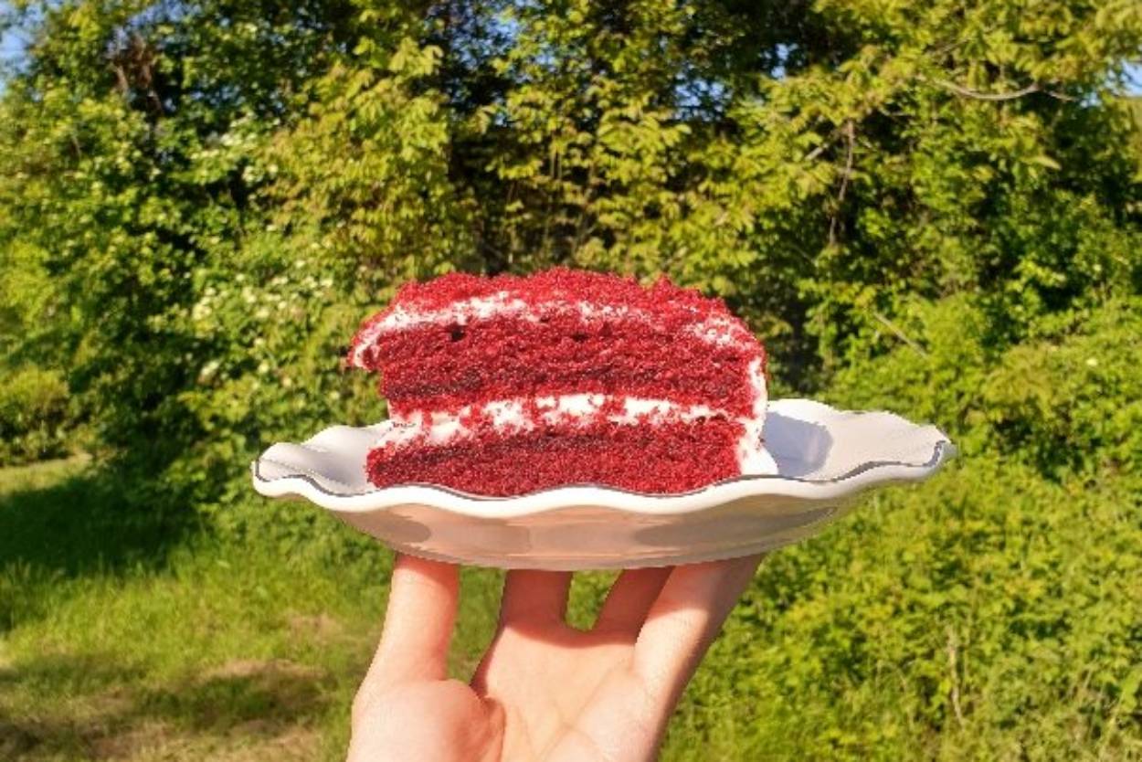 red-velvet-kek-tarifi