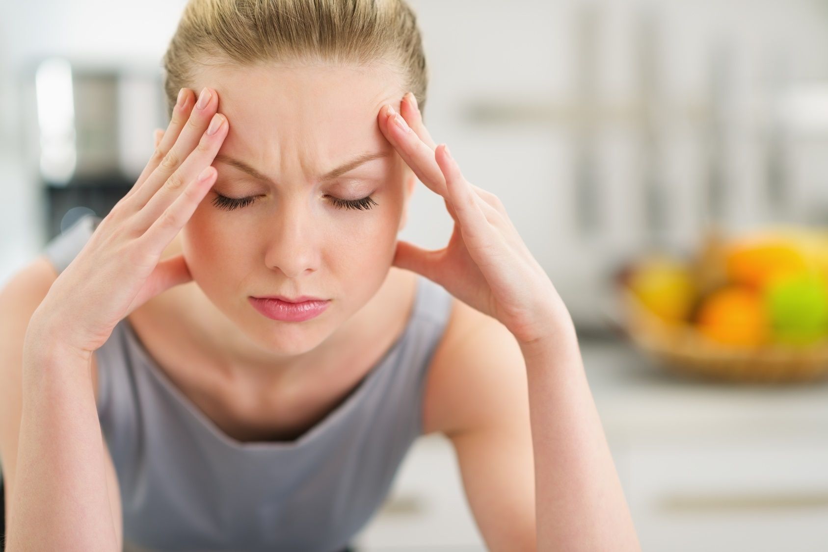 http://expertbeacon.com/managing-migraine-triggers-and-help-getting-treatment/ | expertbeacon