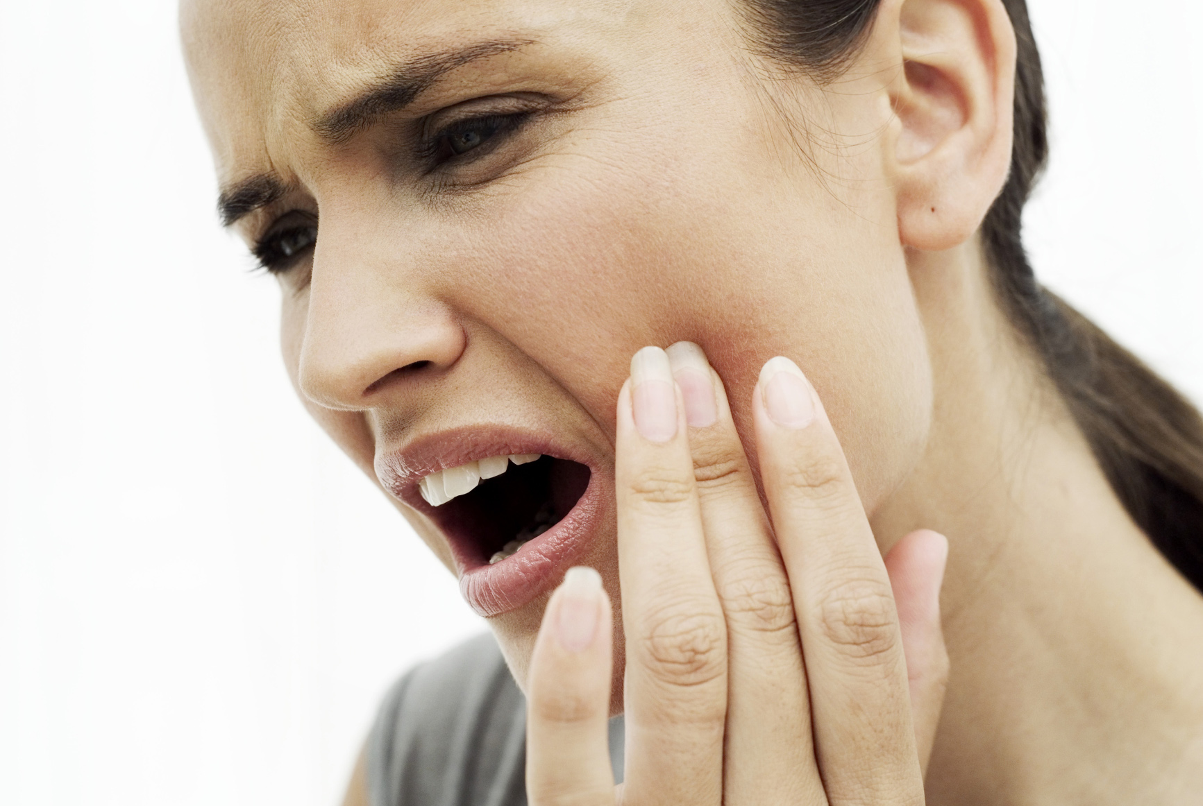 http://www.spearmintdental.com/toothache-causes-prevention-and-treatment/ | spearmintdental