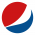 Pepsi Badge