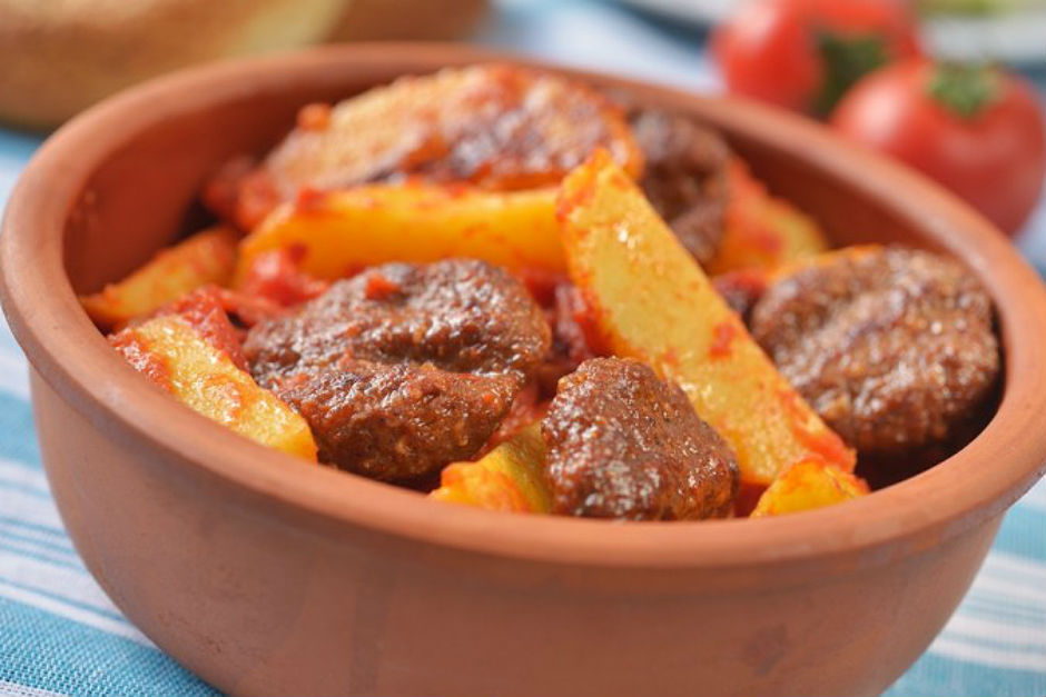 izmir yemek tarifleri izmir mutfagindan 13 yoresel tarif yemek com