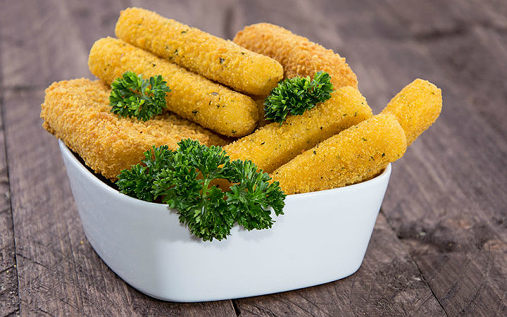 patates kroket tarifi nasil yapilir yemek com