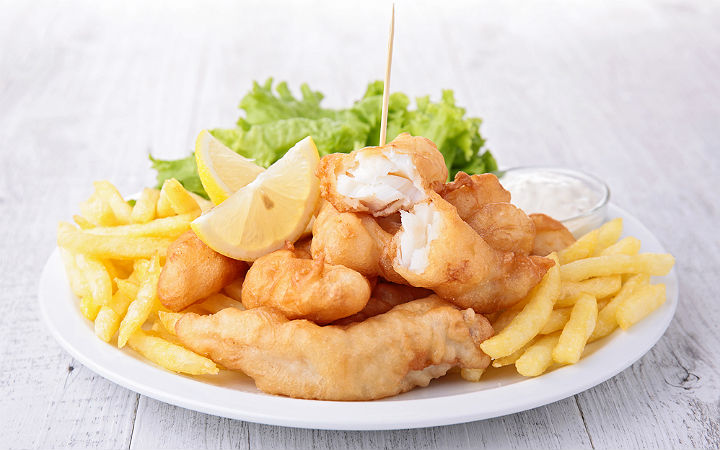 fish and chips tarifi nasil yapilir yemek com