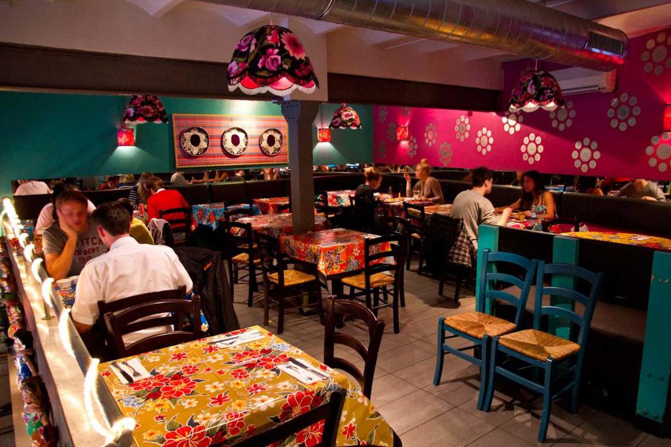 En Iyi Uskudar Istanbul Restoranlari Uskudar Istanbul Restoran Yorumunu Okuyun
