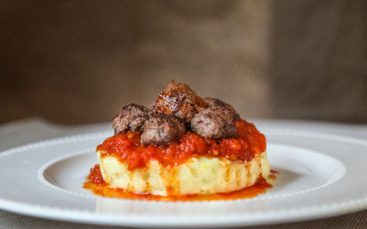misket kofte tarifi nasil yapilir yemek com